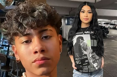 desiree montoya leaked|Fans slam Desiree Montoya’s boyfriend, Dami Elmoreno.